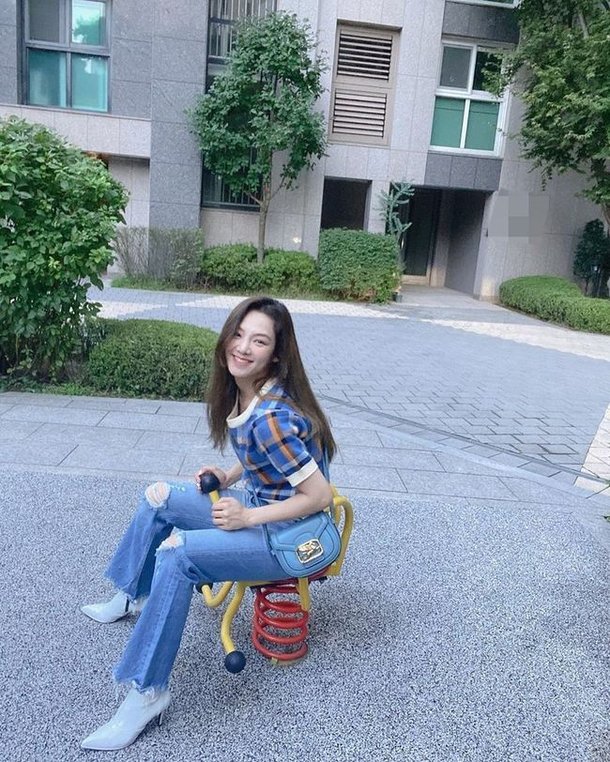 기사 이미지