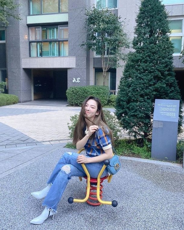 기사 이미지