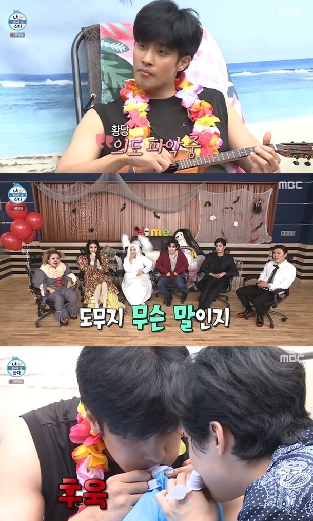 기사 이미지