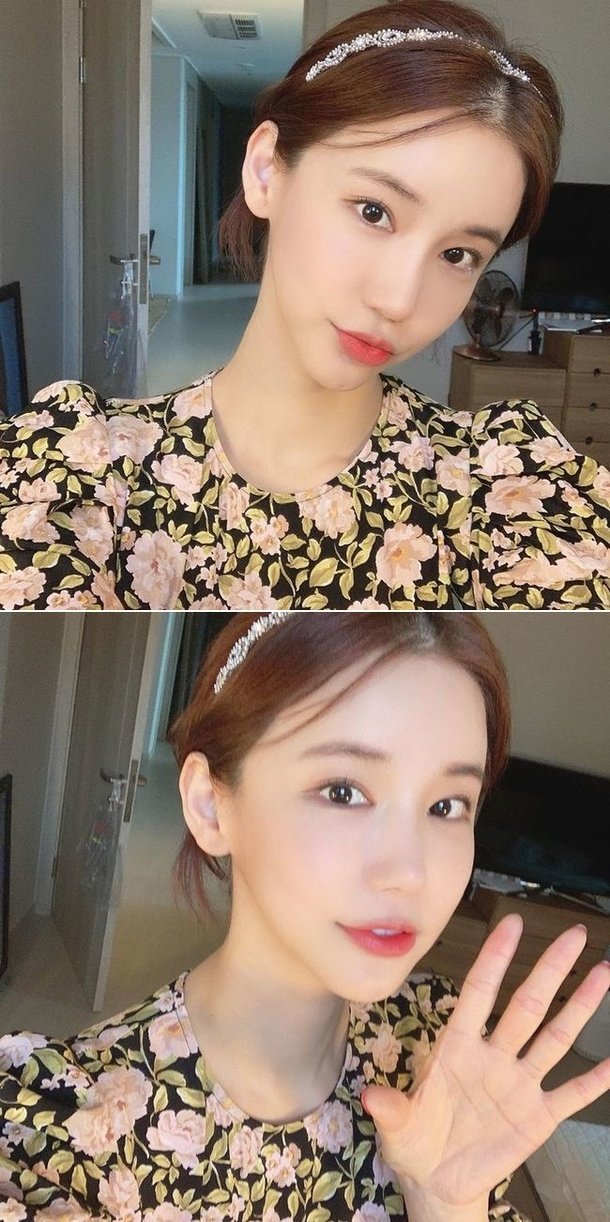 기사 이미지