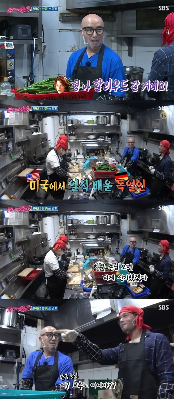기사 이미지
