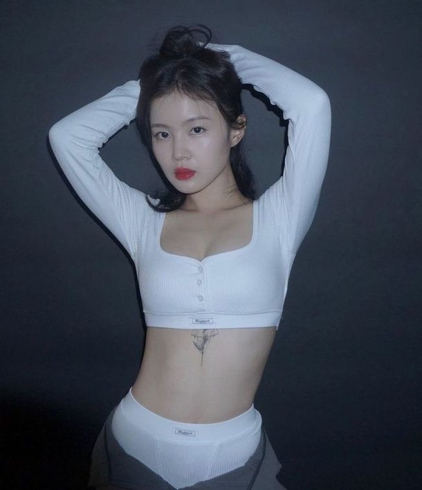 기사 이미지