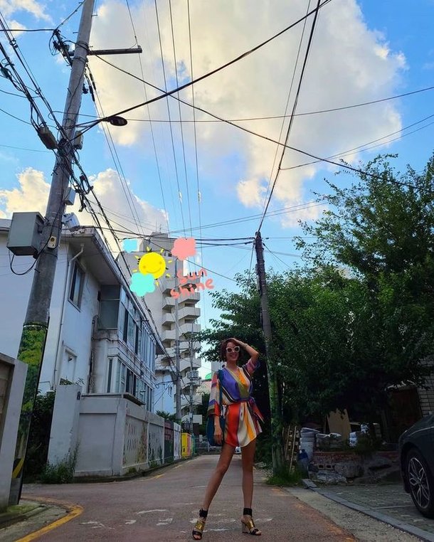 기사 이미지