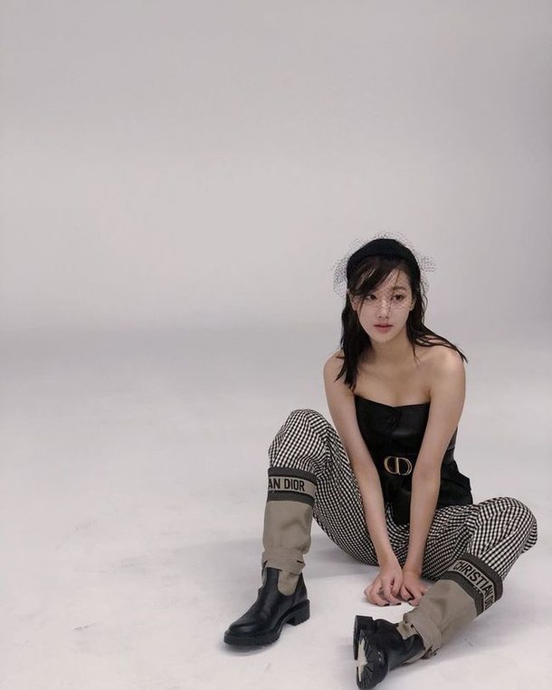 기사 이미지
