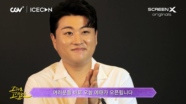 ë¶€ëª¨ë‹˜ ì¶