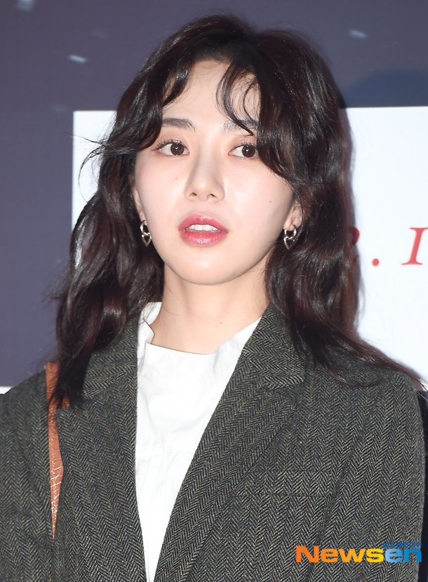 기사 이미지