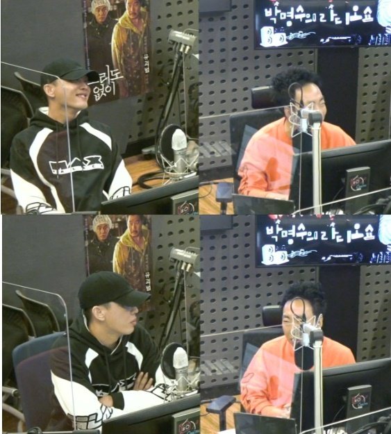 기사 이미지