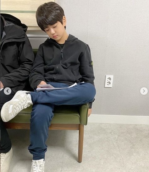 기사 이미지