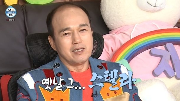 기사 이미지