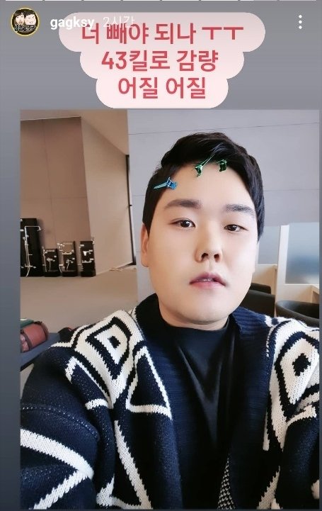 기사 이미지