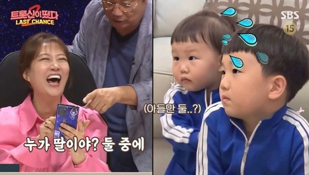 기사 이미지