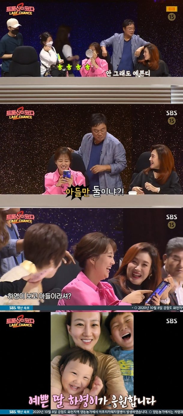 기사 이미지