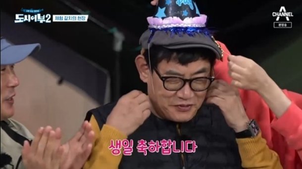 기사 이미지