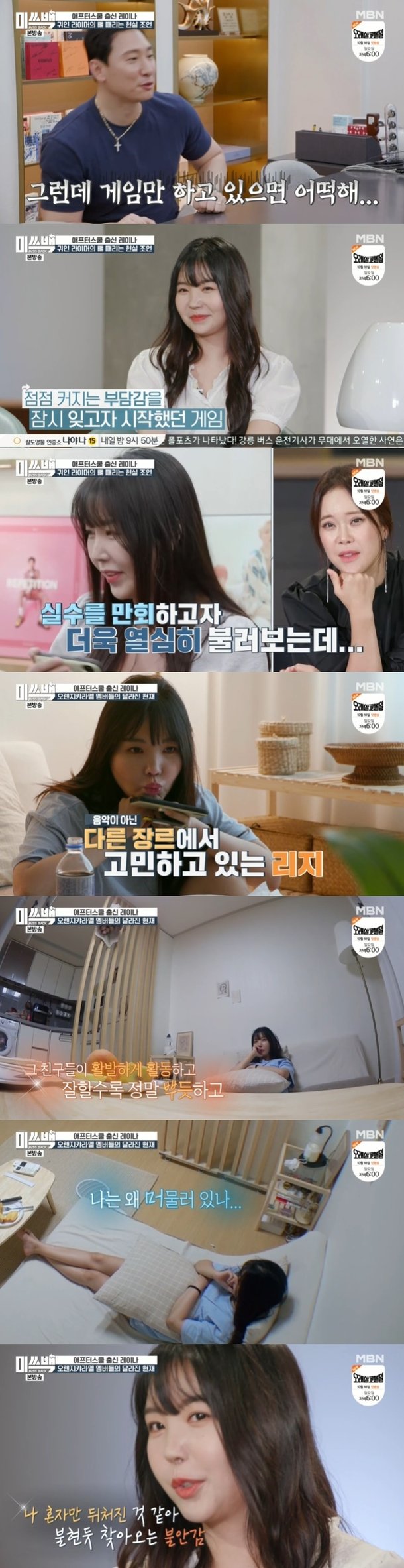 기사 이미지
