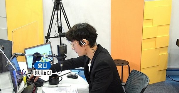 기사 이미지