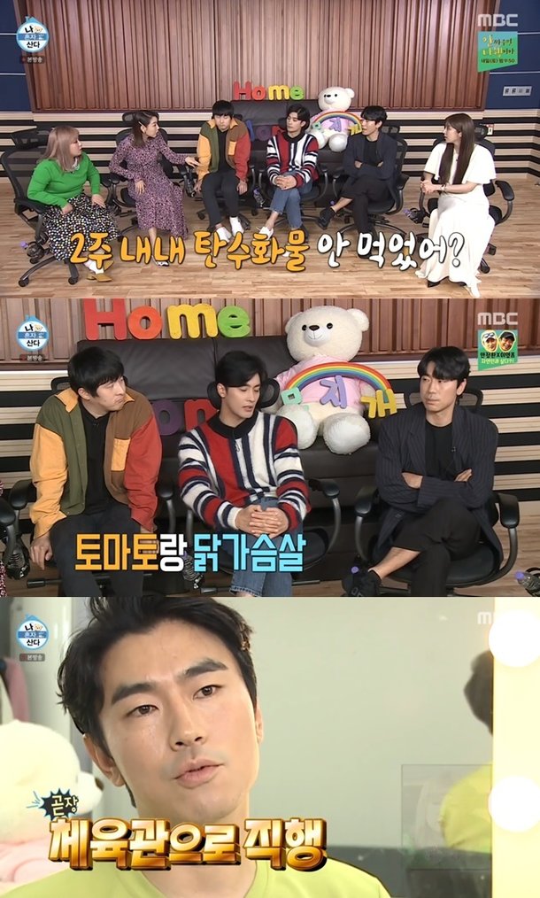 기사 이미지