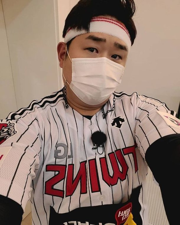 기사 이미지