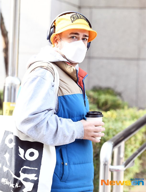 기사 이미지