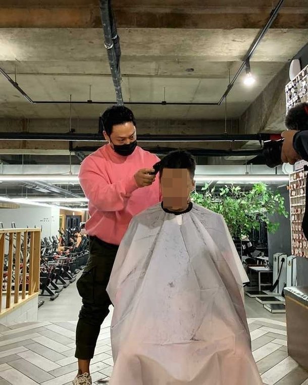 기사 이미지
