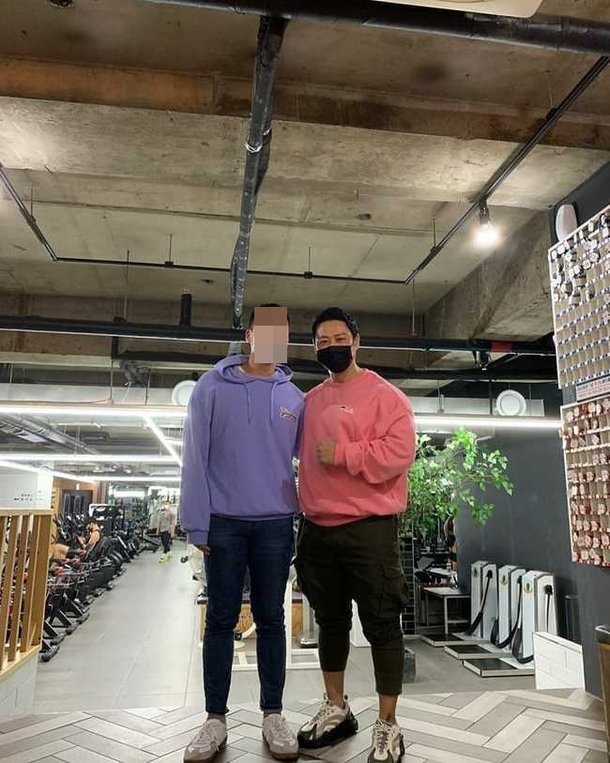 기사 이미지