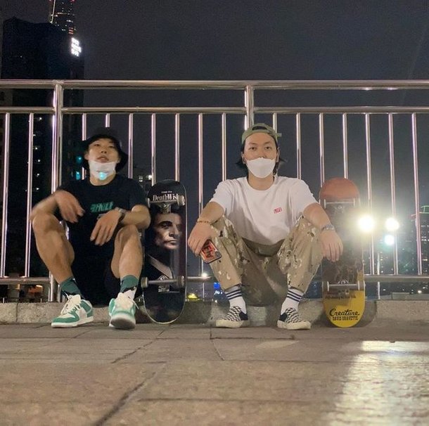 기사 이미지