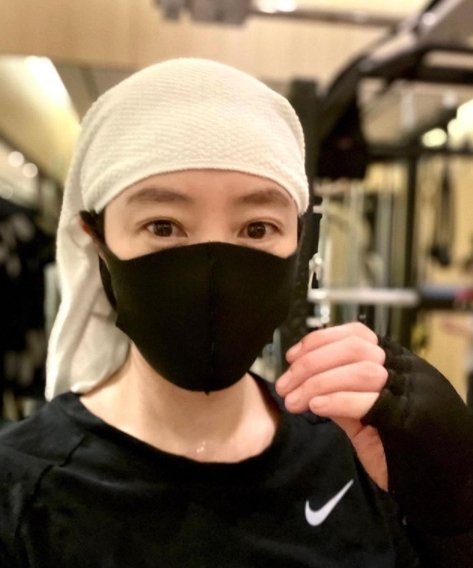 기사 이미지