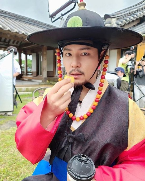기사 이미지