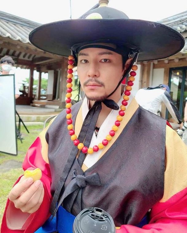 기사 이미지