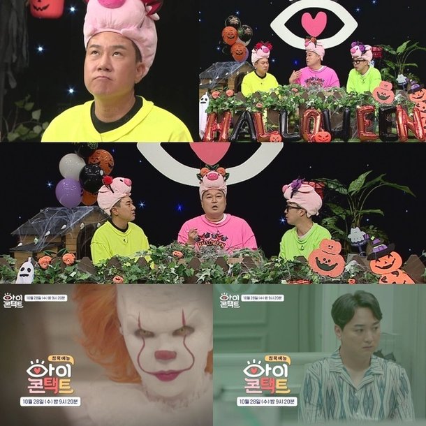 기사 이미지