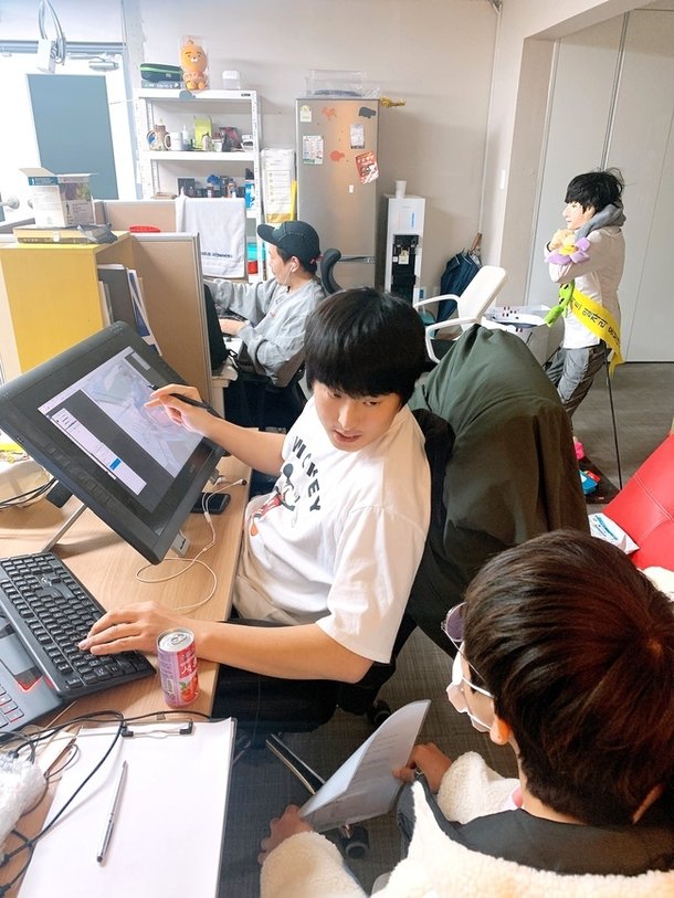 기사 이미지