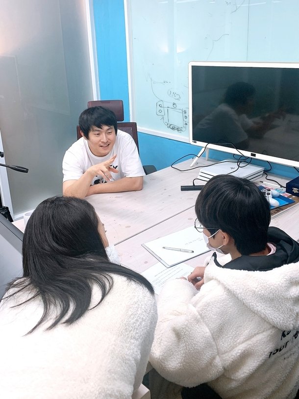 기사 이미지