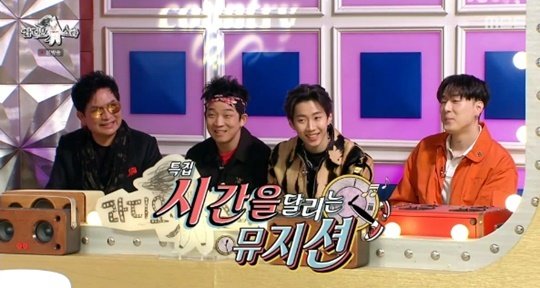 기사 이미지