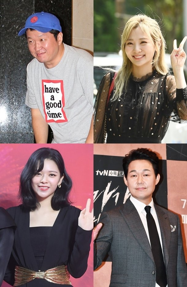 기사 이미지