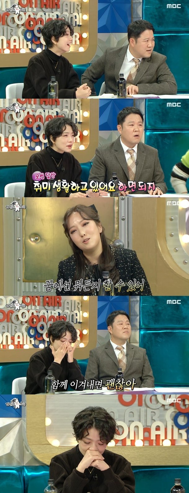 기사 이미지