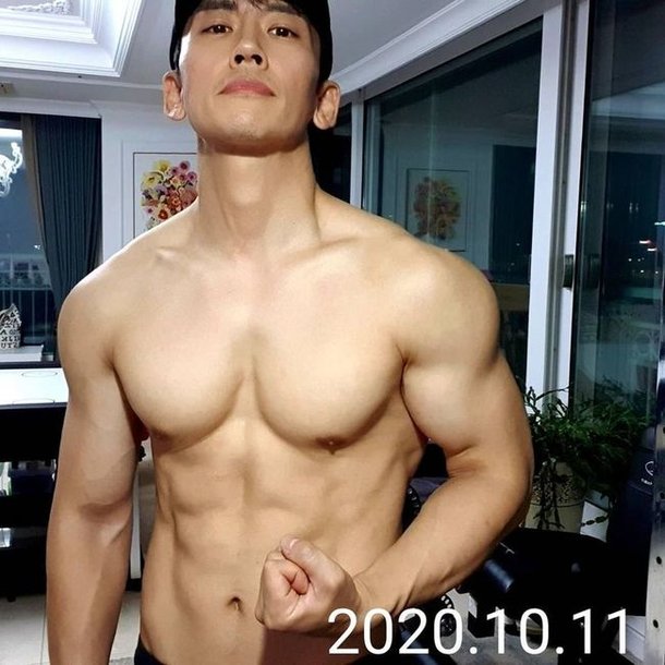 기사 이미지