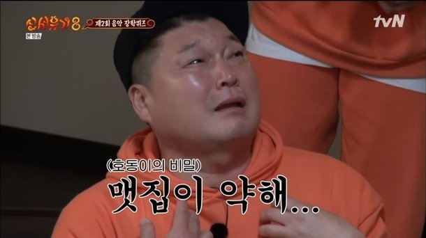 기사 이미지