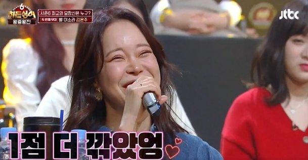 기사 이미지