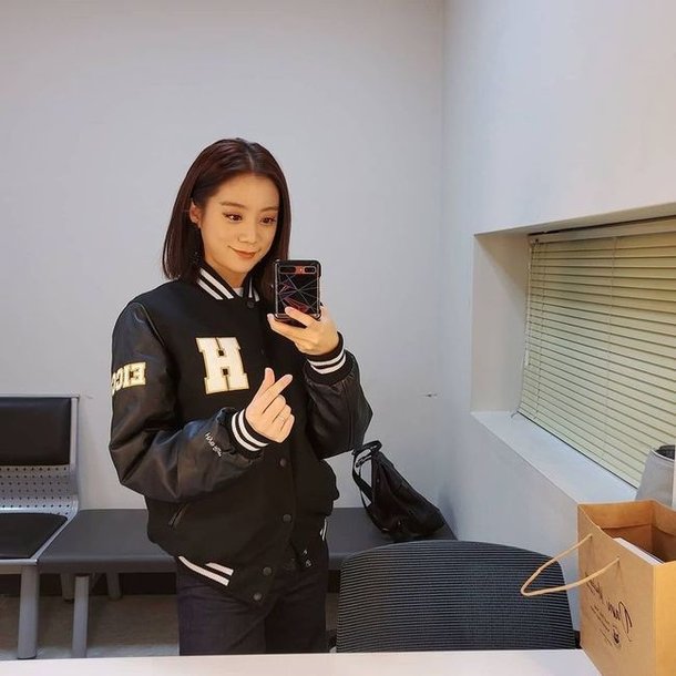 기사 이미지