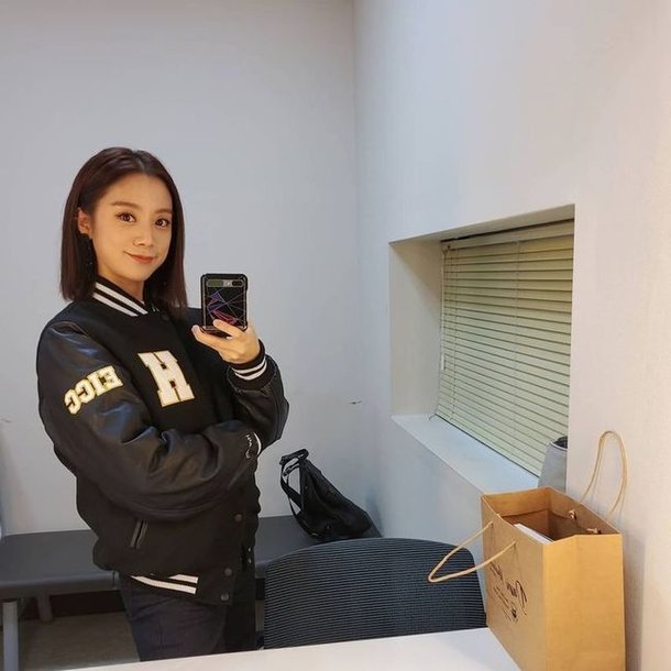기사 이미지