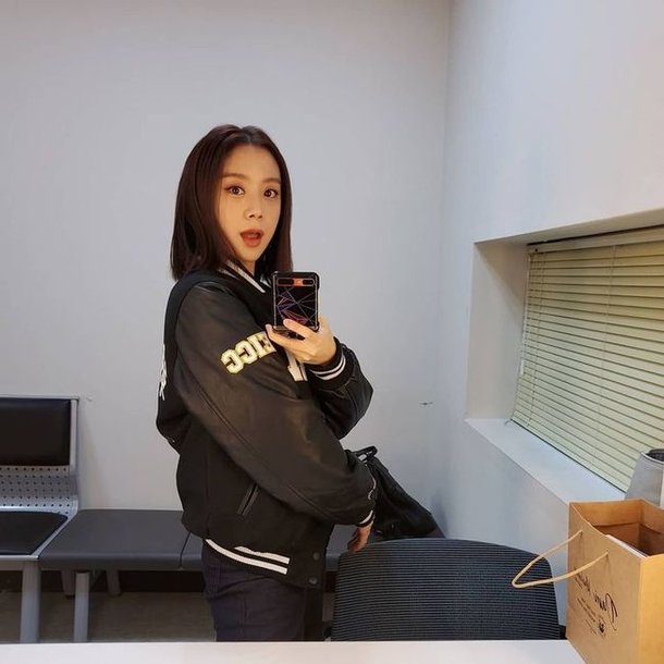 기사 이미지
