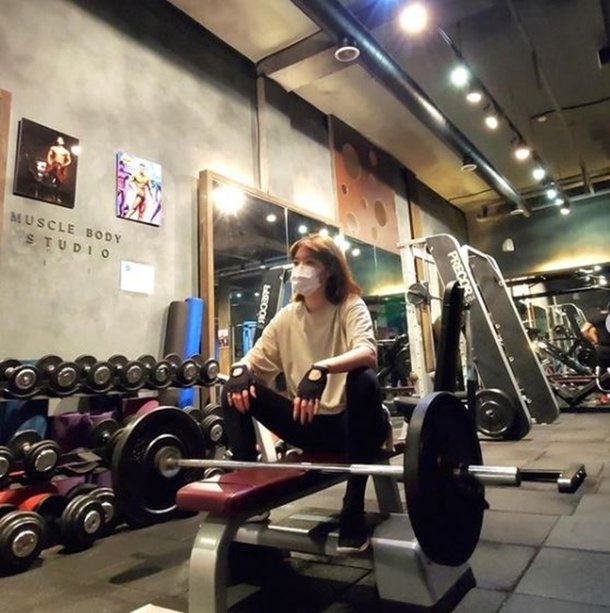 기사 이미지
