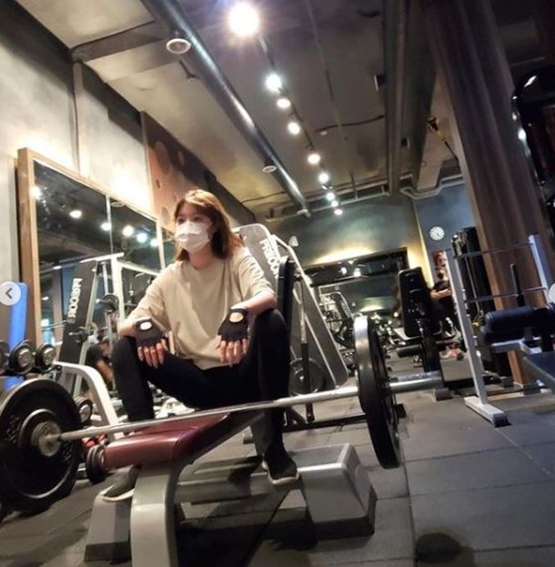 기사 이미지