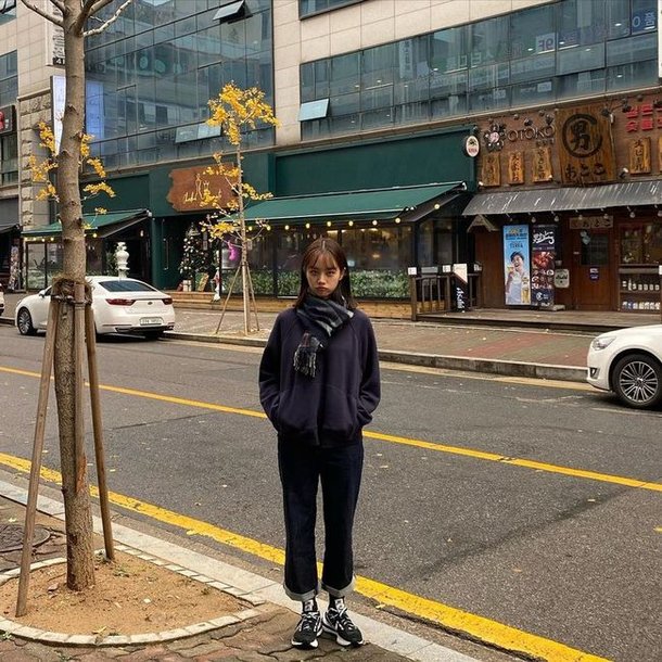 기사 이미지