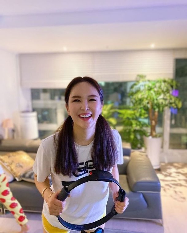 기사 이미지