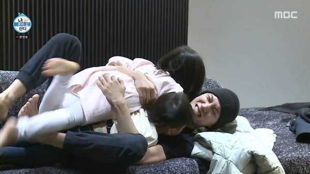 기사 이미지
