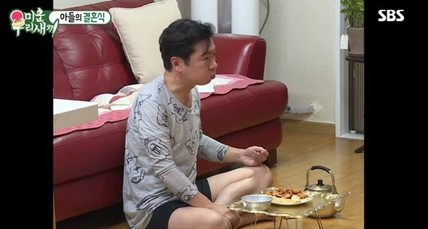 기사 이미지