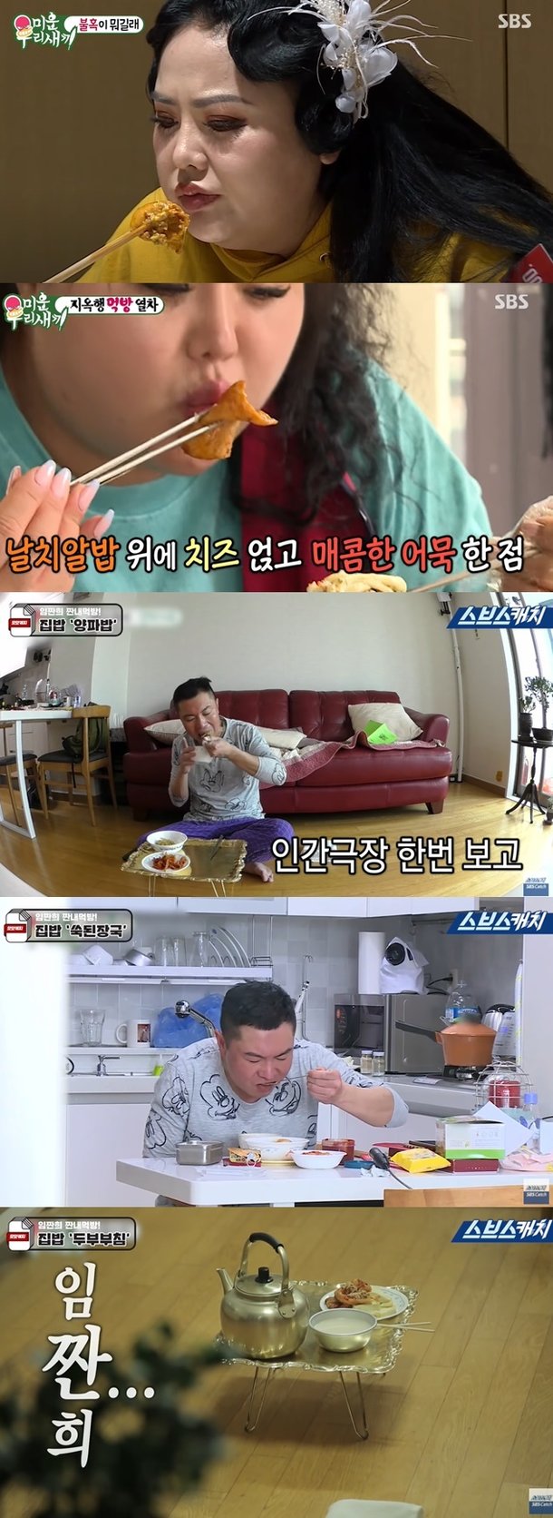 기사 이미지