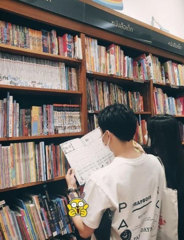 기사 이미지