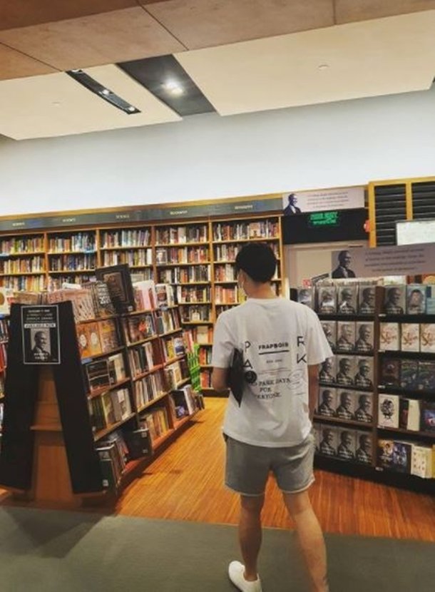 기사 이미지