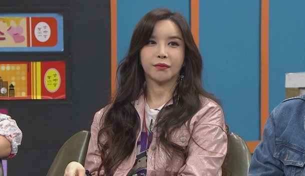 기사 이미지